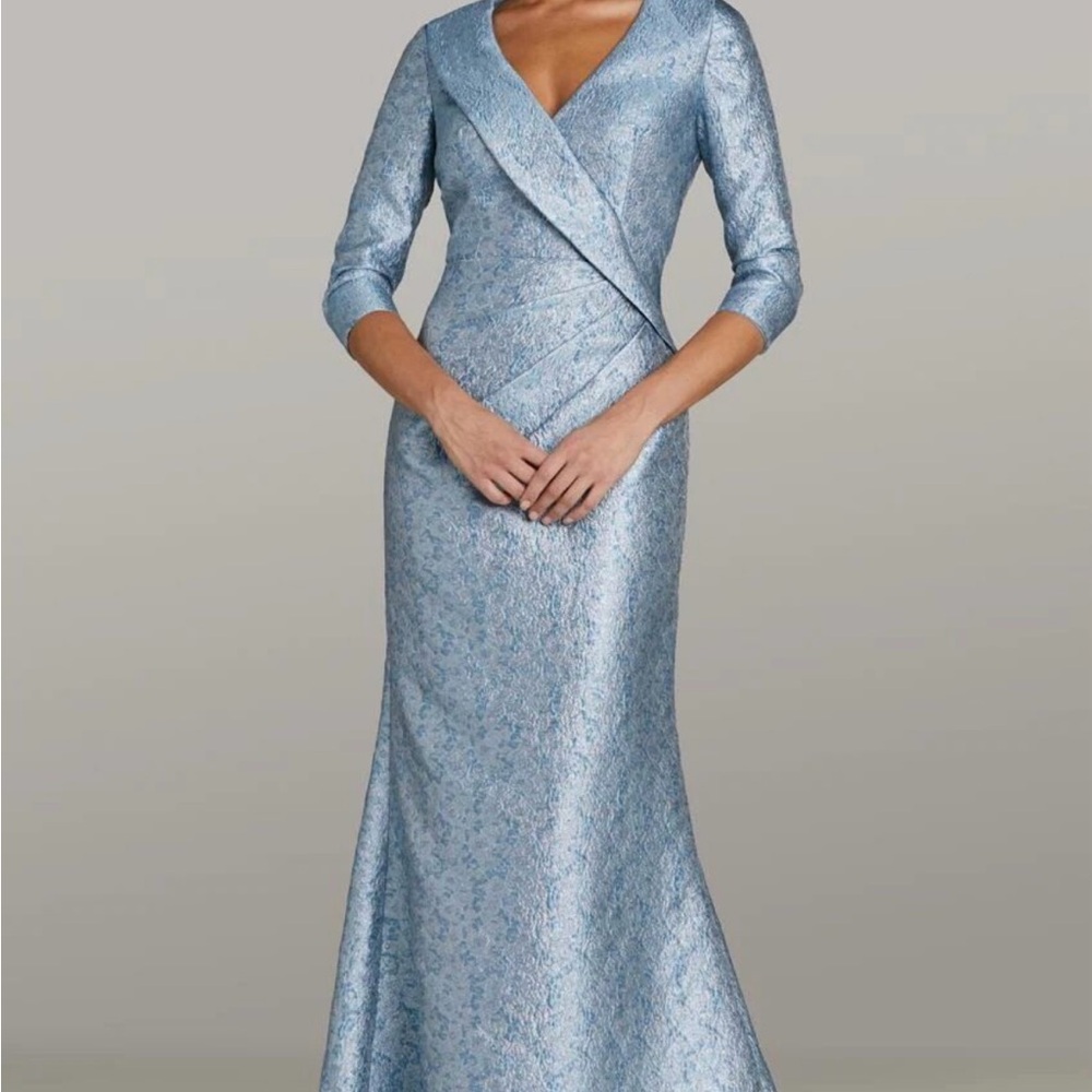 Feriani Couture 18439 Evening Dress
